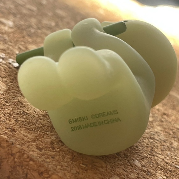 Smiski Living Series Playing - Picture 2 of 6